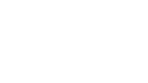 masterlogo
