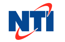 nti