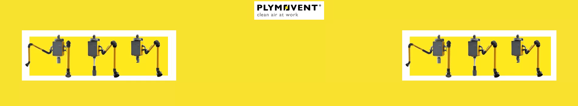 Plymovent