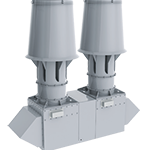 150px_induced_flow_mixed_flow_exhaust_fan