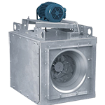 150px_square_inline_centrifugal_backward_inclined