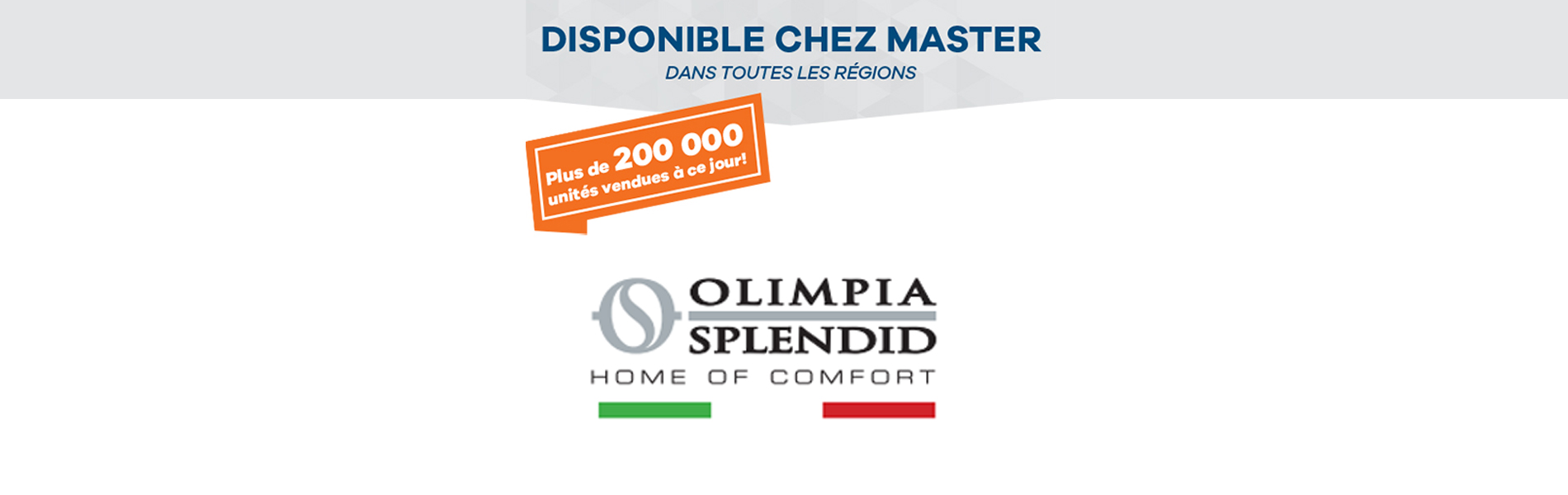 Master Business Solutions
