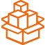 Wide Selection
Of Products