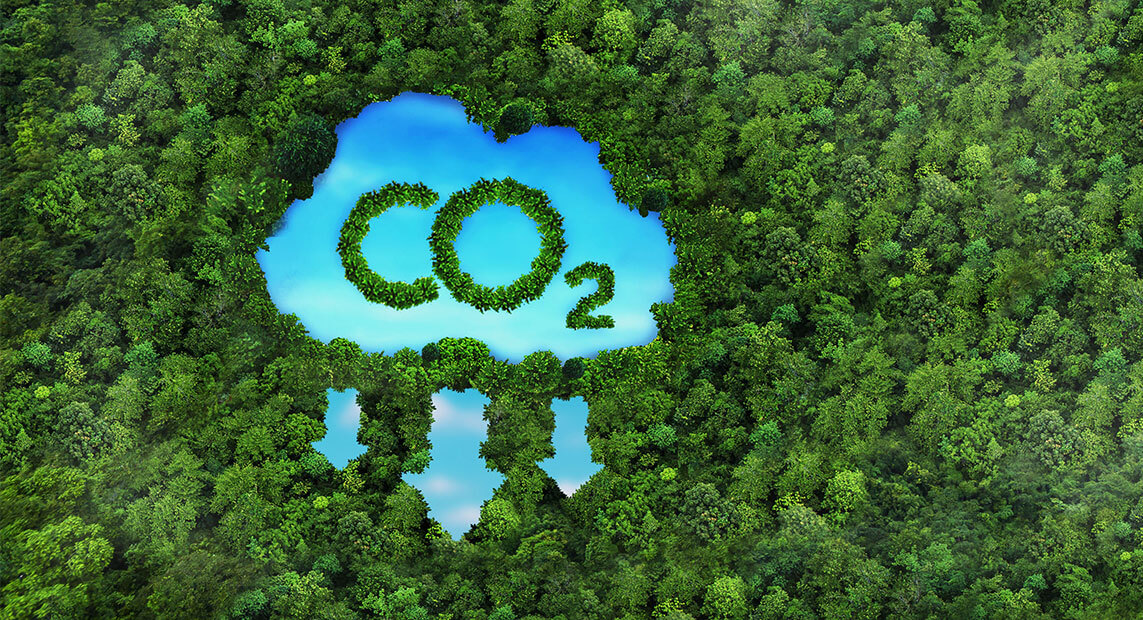 decarbonization_Co2 Decarbonization Co2