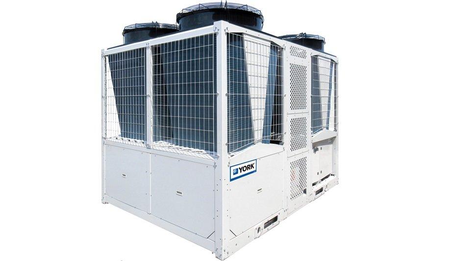 johnson-controls-launches-energy-efficient-air-to-water-heat-pump-in-north-america-920x533_1706071461